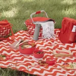 129966_01_VMS-SalatschuesselmitDeckel_18_060_opi