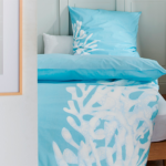 131387_PremiumBaumwoll-BettwaescheNGATCZSKHU_HB_00_MAIN_praesentationsbild-png