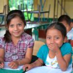 Guatemala_Tchibo_Kita (1)