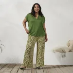 122371_01_VML-ShirtmitStehkragen_1_014_opi