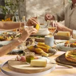 131527_01_VML-2in1Parmesanreibe_16_748_opi