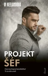 Ja že som nekompetentná? Presvedčím ho, že sa mýli!