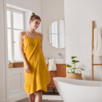 122138_01_VML-Handtuch-KleidGelb_1_013_praesentationsbild-png