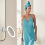 131623_01_VML-Handtuchkleidtuerkis_22_0034_praesentationsbild-png