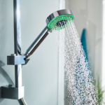 132896_01_VMS-LEDDuschkopfmitVerbrauchsanzeige_1_031_praesentationsbild-png