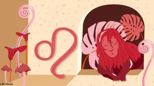 Prečo sú Levy najlepší rodičia a manželia? Nie každý si ich cení pre toto…