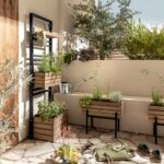 134059_01_VMS-PflanzwandElinmitflexibeleinhaengbarenRegalen_6_002_praesentationsbild-png