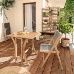 134091_01_VMS-LenjaBalkonsklappbRope_43_001_HA_preview