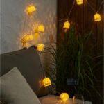 136542_01_VMS-Solar-LichterketteSchirm_1_072_praesentationsbild-png