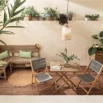 137815_01_VMS-KlapptischLenja_53_001_HA_praesentationsbild-png