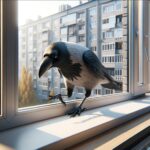 Snímka obrazovky 2024-05-29 o 11.44.04