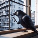 Snímka obrazovky 2024-05-29 o 11.44.49