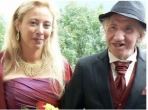 Mladá manželka chcela majetok svojho staršieho muža. Jeho POSLEDNÁ VÔĽA prevapila nielen ju