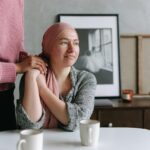 pexels-thirdman-7659552