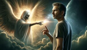 Dejú sa také veci vo vašom živote? Zosnulý blízky vás chce pred niečím varovať