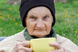 Najhoršie znamenia zverokruhu, ktoré sa vekom len zhoršujú. Zistite či k nim patríte aj vy