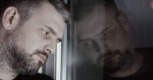 Stretol som ženu, pre ktorú som sa rozhodol opustiť rodinu, ale bola to strašná chyba.