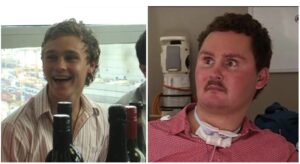 Kvôli stávke zjedol muž slimáka – z toho, čo malo byť vtip, sa stala tragédia!