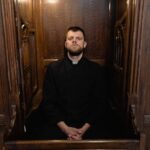 pexels-mart-production-7219511