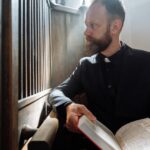 pexels-thirdman-8468581