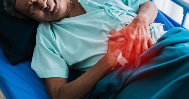 Máte tieto príznaky? Môžete mať vážne problémy s pečeňou, ktoré neignorujte