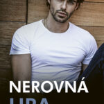 Nerovná hra PŘEBAL