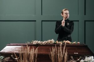 Chýbajú duši zosnulého blízki? Konečne sa dozvedáme pravdu