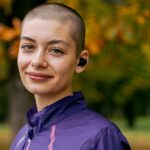 pexels-shkrabaanthony-5588323