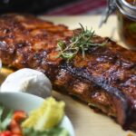 spare-ribs-pixabay