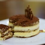 tiramisu-pixabay
