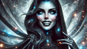 4 znaky toho, že toto nie je váš prvý život na Zemi. Je to dobré, alebo zlé?