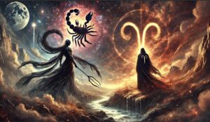 Tieto znamenia zverokruhu sa najlepšie vyrovnávajú s problémami. Vždy nájdu silu v sebe