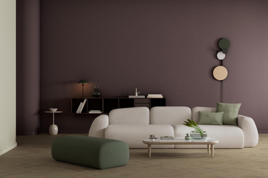 Dyrup_Livingroom02 (1)