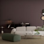 Dyrup_Livingroom02 (1)