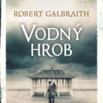 b102l10001089_vodny-hrob_2d