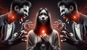 Ste obeťou energetického upíra? Zistite ako sa brániť a ako ich odhaliť