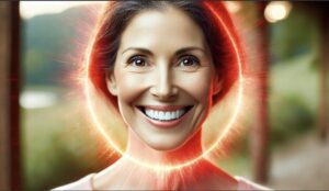 10 spôsobov, ako si každý deň vytvoriť dobrú karmu. MÔŽETE SI TAK ZLEPŠIŤ váš život