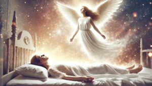 Podľa vedy sa v našom mozgu po smrti deje niečo, čo nemá logické vysvetlenie