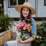 pexels-amie-roussel-1990939723-28978119