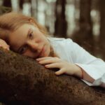 pexels-kate-170981281-15582926