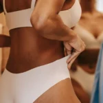 pexels-photo-5938618