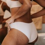 pexels-sora-shimazaki-5938624