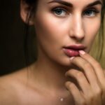 pexels-valeriya-1204505