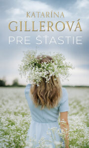 Spája ich temné tajomstvo, ktoré môže ohroziť kariéry aj rodiny!