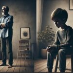 Snímka obrazovky 2024-12-05 o 13.44.14