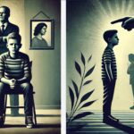 Snímka obrazovky 2024-12-05 o 13.44.19