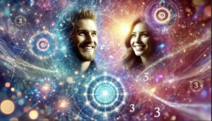 Číslo karmického dlhu ukazuje, ako náš minulý život ovplyvňuje náš súčasný – Máte vo svojom vzorci tieto 4 čísla?