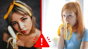 Prekvapivý vedecký objav: Stačí jesť banány pred počatím a šanca na chlapca prudko stúpa!