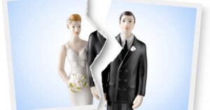 Manželia opúšťajú svoje ženy šesťkrát častejšie, ak ich partnerky postihne choroba