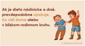 10 chýb vo výchove, ktorým sa múdri rodičia vyhýbajú – nerobte ich ani vy!